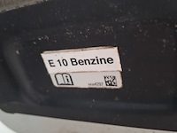 Personenauto, opel, astra - afbeelding 20 van  32