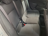 Personenauto, opel, astra - afbeelding 21 van  32