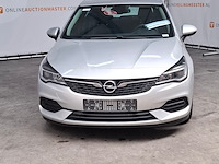 Personenauto, opel, astra - afbeelding 12 van  32