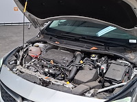 Personenauto, opel, astra - afbeelding 24 van  32