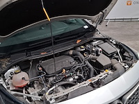 Personenauto, opel, astra - afbeelding 25 van  32