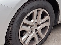 Personenauto, opel, astra - afbeelding 29 van  32