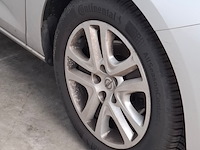 Personenauto, opel, astra - afbeelding 30 van  32