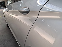 Personenauto, opel, astra - afbeelding 2 van  60