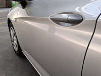 Personenauto, opel, astra - afbeelding 3 van  60