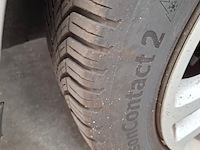 Personenauto, opel, astra - afbeelding 5 van  60
