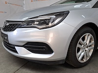 Personenauto, opel, astra - afbeelding 6 van  60