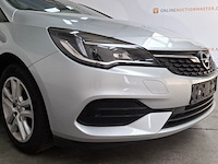 Personenauto, opel, astra - afbeelding 8 van  60