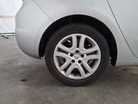 Personenauto, opel, astra - afbeelding 10 van  60
