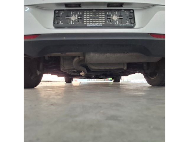 Personenauto, opel, astra - afbeelding 11 van  60