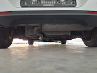Personenauto, opel, astra - afbeelding 11 van  60