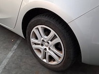 Personenauto, opel, astra - afbeelding 13 van  60