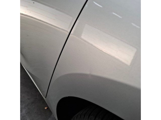 Personenauto, opel, astra - afbeelding 14 van  60