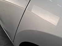Personenauto, opel, astra - afbeelding 14 van  60