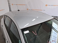 Personenauto, opel, astra - afbeelding 15 van  60