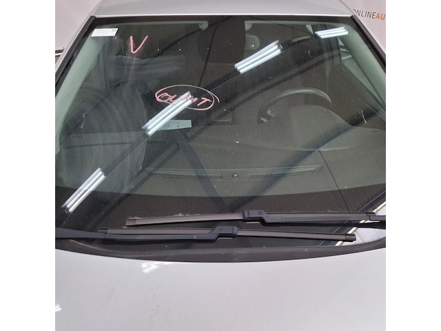 Personenauto, opel, astra - afbeelding 16 van  60