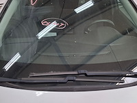 Personenauto, opel, astra - afbeelding 16 van  60