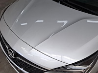 Personenauto, opel, astra - afbeelding 17 van  60