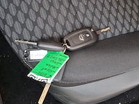 Personenauto, opel, astra - afbeelding 21 van  60