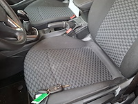 Personenauto, opel, astra - afbeelding 22 van  60