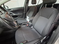 Personenauto, opel, astra - afbeelding 24 van  60