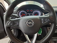 Personenauto, opel, astra - afbeelding 25 van  60