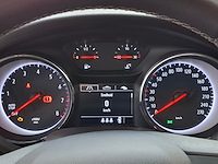 Personenauto, opel, astra - afbeelding 26 van  60