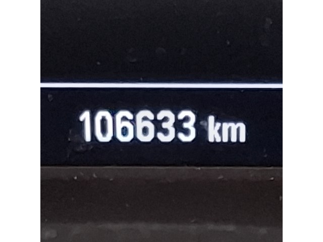 Personenauto, opel, astra - afbeelding 27 van  60