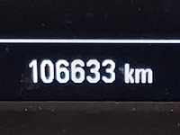 Personenauto, opel, astra - afbeelding 27 van  60