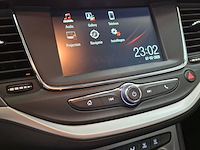 Personenauto, opel, astra - afbeelding 28 van  60