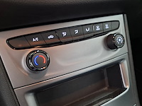 Personenauto, opel, astra - afbeelding 29 van  60