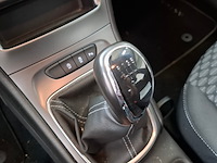 Personenauto, opel, astra - afbeelding 30 van  60