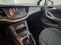 Personenauto, opel, astra - afbeelding 31 van  60