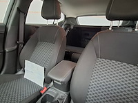 Personenauto, opel, astra - afbeelding 32 van  60