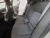 Personenauto, opel, astra - afbeelding 33 van  60