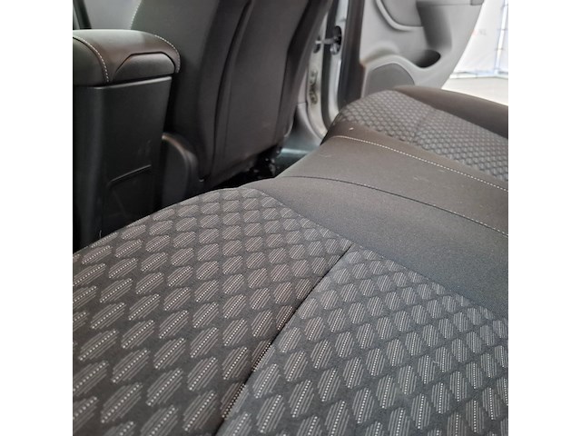 Personenauto, opel, astra - afbeelding 35 van  60