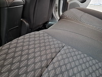 Personenauto, opel, astra - afbeelding 35 van  60