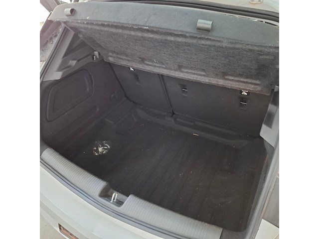 Personenauto, opel, astra - afbeelding 37 van  60