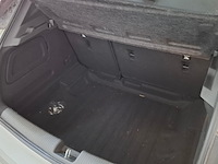 Personenauto, opel, astra - afbeelding 37 van  60