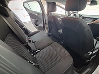 Personenauto, opel, astra - afbeelding 38 van  60