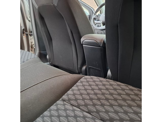 Personenauto, opel, astra - afbeelding 39 van  60
