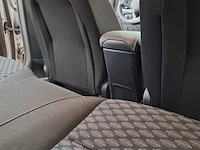 Personenauto, opel, astra - afbeelding 39 van  60