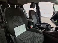 Personenauto, opel, astra - afbeelding 41 van  60