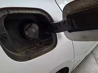 Personenauto, opel, astra - afbeelding 42 van  60
