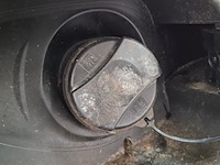Personenauto, opel, astra - afbeelding 43 van  60
