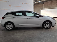 Personenauto, opel, astra - afbeelding 34 van  60