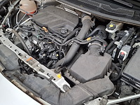 Personenauto, opel, astra - afbeelding 47 van  60
