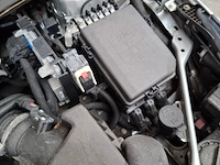 Personenauto, opel, astra - afbeelding 48 van  60