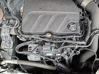 Personenauto, opel, astra - afbeelding 49 van  60