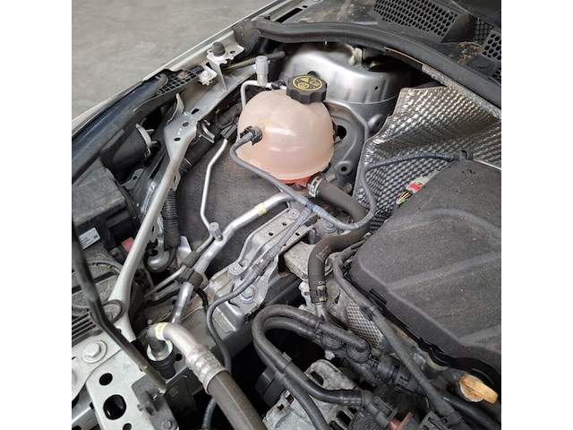 Personenauto, opel, astra - afbeelding 50 van  60